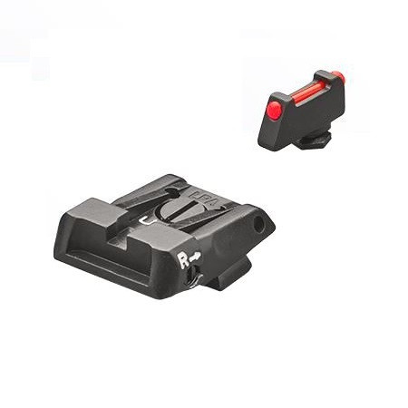 LPA Visier SPS Carry; Glock 17/19/21/44 LPA Visier SPS Carry; Glock 17/19/21/44