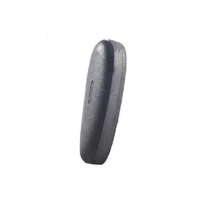 Pachmayr Schaftkappe SC100 Med 1" Schwarz Pachmayr Schaftkappe SC100 Med 1" Schwarz