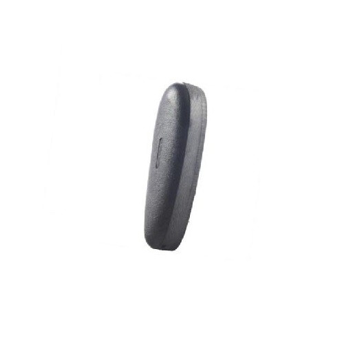 Pachmayr Schaftkappe SC100 Med 0,8" Schwarz Pachmayr Schaftkappe SC100 Med 0,8" Schwarz