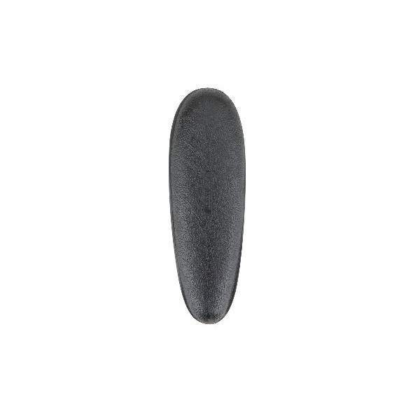 Pachmayr Schaftkappe D752B Skeet Small 0,8" Schwarz Pachmayr Schaftkappe D752B Skeet Small 0,8" Schwarz