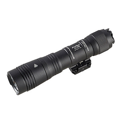 Streamlight ProTac 2.0 Rail Mount Set Streamlight ProTac 2.0 Rail Mount Set