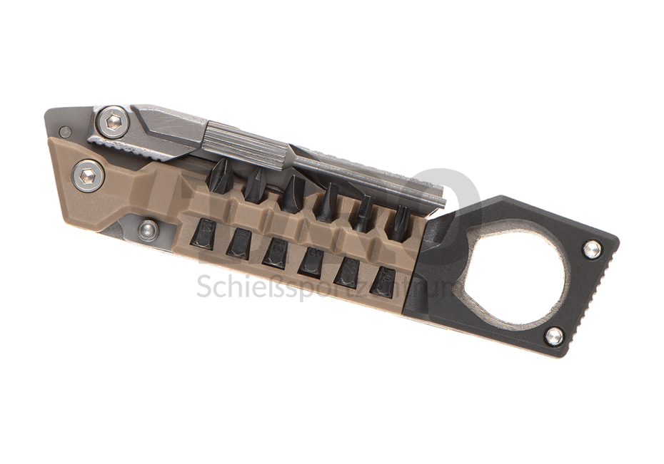 Real Avid Pistol Tool Real Avid Pistol Tool