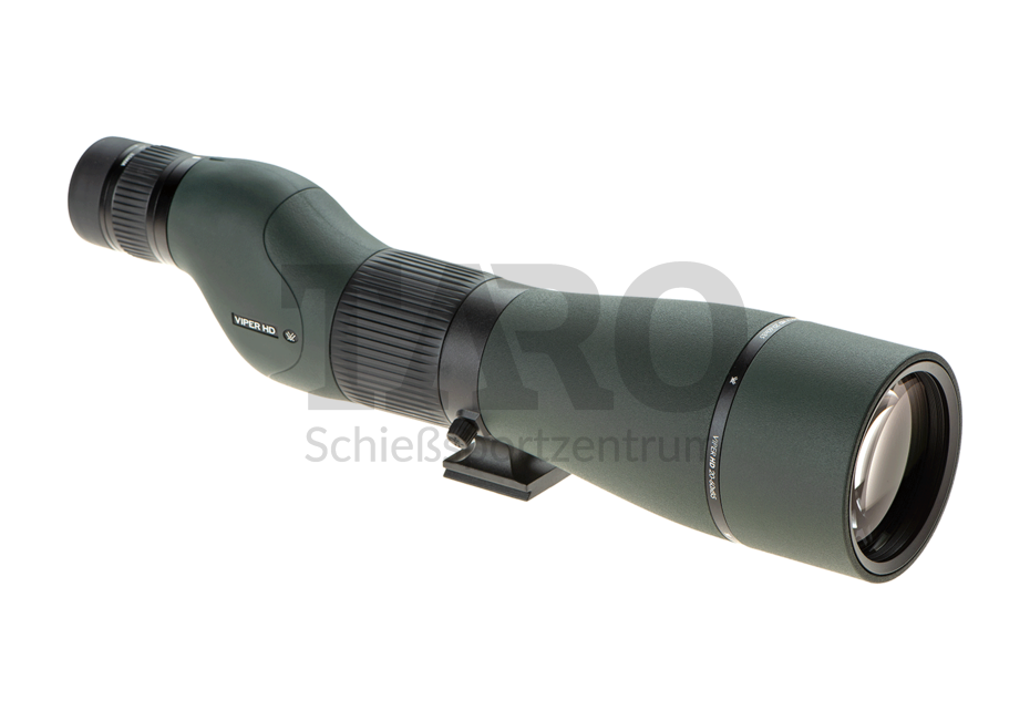 Vortex Viper HD Spektiv 20-60x85 Vortex Viper HD Spektiv 20-60x85