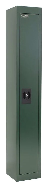 Rottner GUN 1 Cargo Rottner GUN 1 Cargo