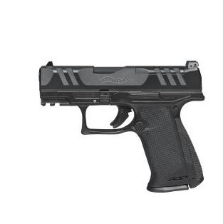 Walther PDP F-Serie 3,5" Walther PDP F-Serie 3,5"