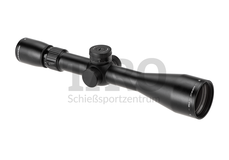 Vortex Razor LHT 3-15x50; G4i BDC MRAD; SFP Vortex Razor LHT 3-15x50; G4i BDC MRAD; SFP