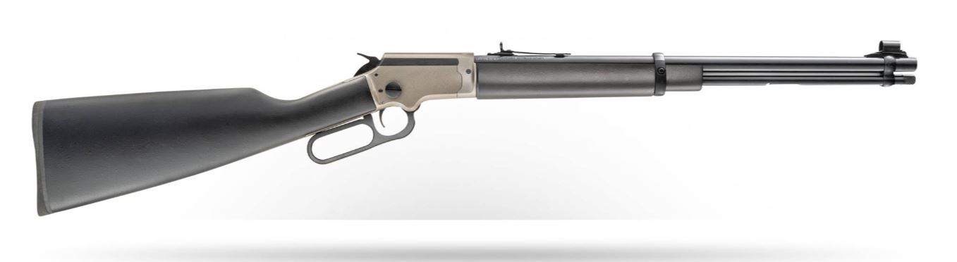 Chiappa LA322 Kodiak Cub Chiappa LA322 Kodiak Cub