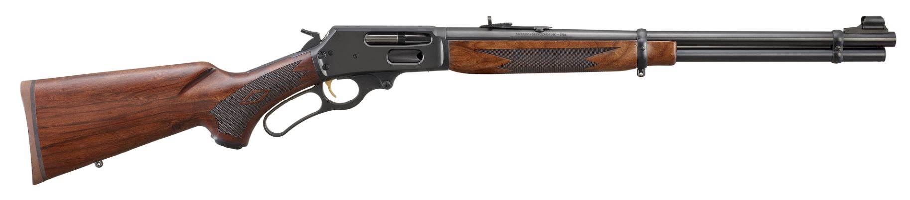 Marlin Model 336 Classic Marlin Model 336 Classic