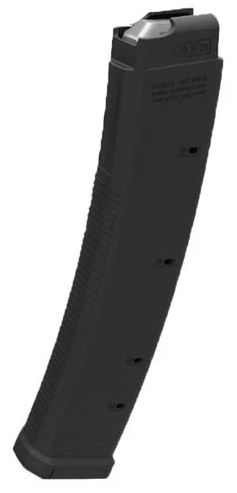 Magpul Magazin PMAG 35 EV9; 35 Schuss Magpul Magazin PMAG 35 EV9; 35 Schuss