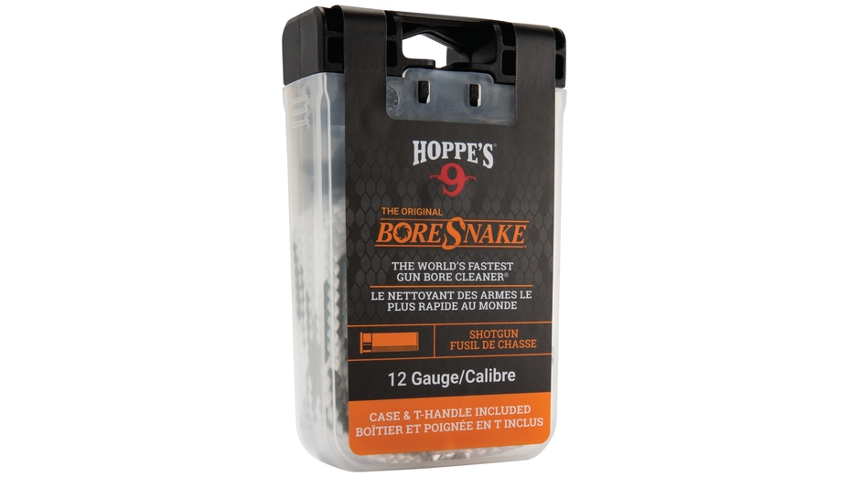 Bore Snake Laufreiniger BOX LW .12 Bore Snake Laufreiniger BOX LW .12