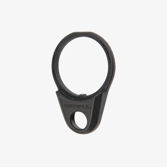 Magpul ASAP QD Attachment Point Magpul ASAP QD Attachment Point