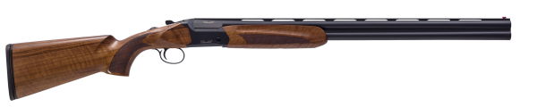 Akkar Churchill 812 Black Akkar Churchill 812 Black