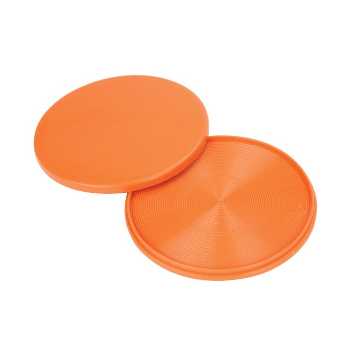 Lyman Primer Tray Lyman Primer Tray