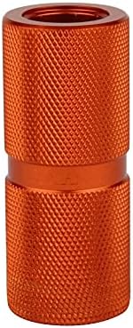 Lyman Ammo Checker Single Kaliber 9mm Luger Lyman Ammo Checker Single Kaliber 9mm Luger