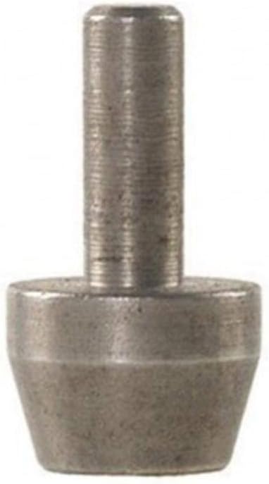 Lymam Trimmer Pilot #39 Lymam Trimmer Pilot #39