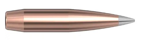 Hornady A-Tip Match .338 300gr. Hornady A-Tip Match .338 300gr.