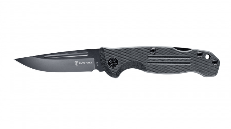 Elite Force EF167 Elite Force EF167