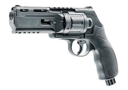 Umarex NXG PS-100 Kal. .68; 11 Joule Umarex NXG PS-100 Kal. .68; 11 Joule