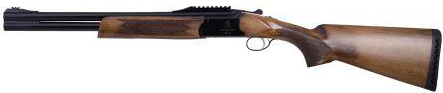 Regent 1867 12/76 Walnuss Regent 1867 12/76 Walnuss