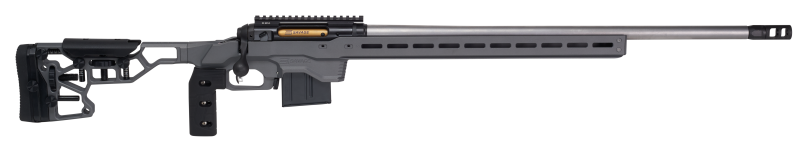 Savage 110 Elite Precision .338 Lap. Mag. Savage 110 Elite Precision .338 Lap. Mag.