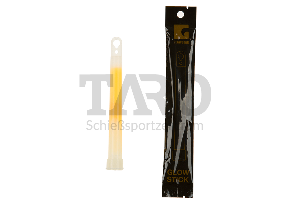 Clawgear Knicklicht Weiß Clawgear Knicklicht Weiß
