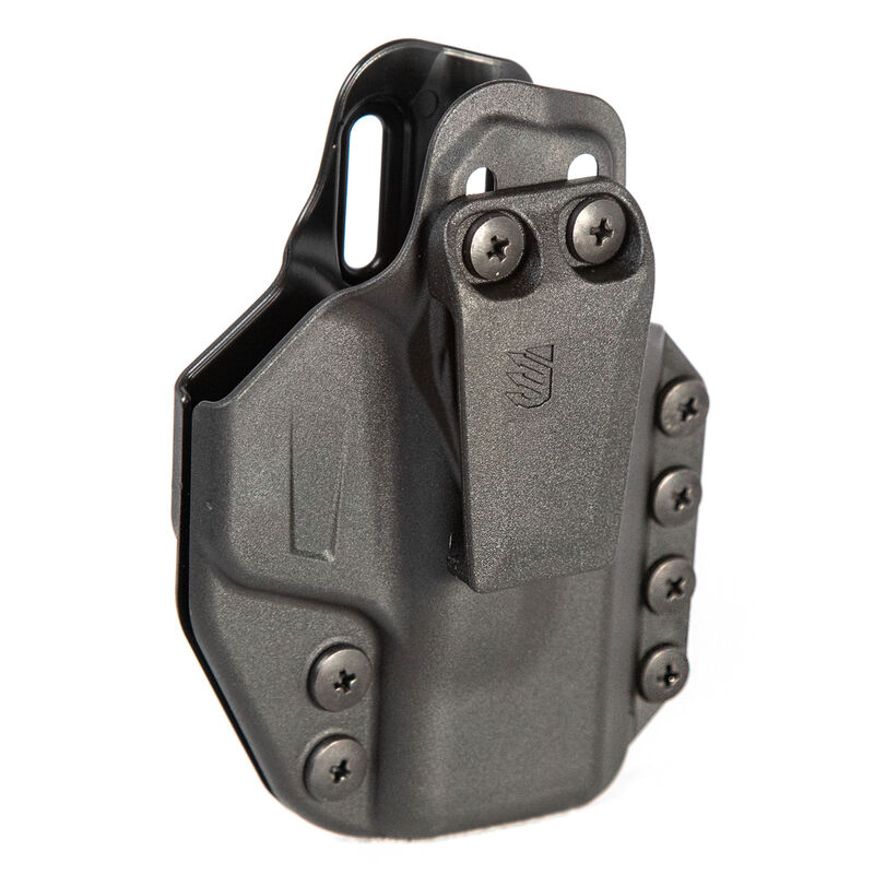 Blackhawk Stache IWB Holster Glock 43X/Hellcat Blackhawk Stache IWB Holster Glock 43X/Hellcat