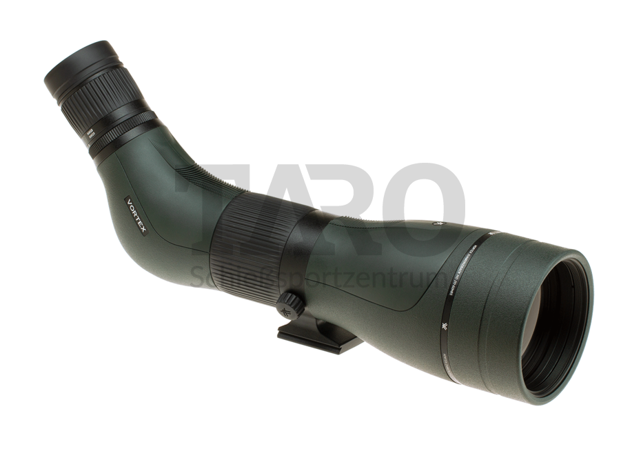 Vortex Diamondback HD Spektiv 20-60x85 Vortex Diamondback HD Spektiv 20-60x85
