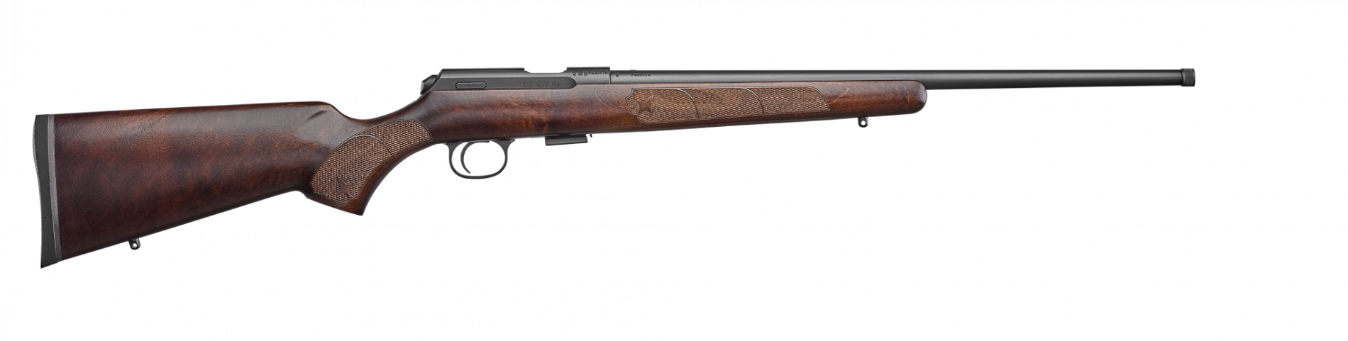 CZ 457 American Links CZ 457 American Links
