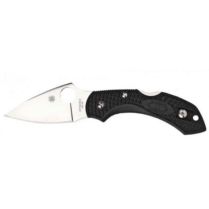 Spyderco C28 DRAGONFLY2 Spyderco C28 DRAGONFLY2