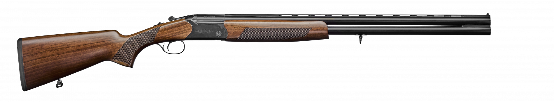 CZ Drake Bockflinte CZ Drake Bockflinte