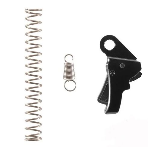 Apex Tactical Enhancement Trigger Hellcat/H11 Apex Tactical Enhancement Trigger Hellcat/H11