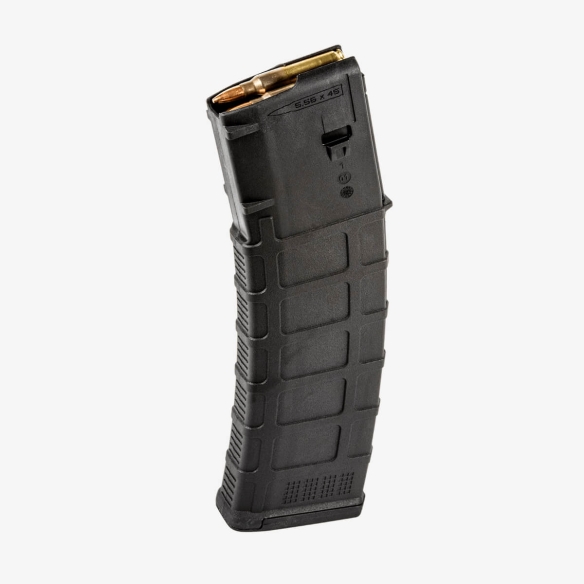 Magpul Magazin PMAG 40 Gen M3; 40 Schuss Magpul Magazin PMAG 40 Gen M3; 40 Schuss