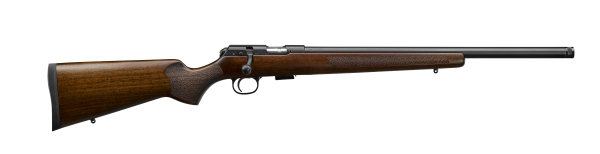 CZ 457 Varmint CZ 457 Varmint