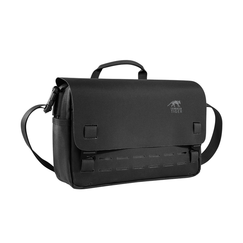 TT Support Bag TT Support Bag