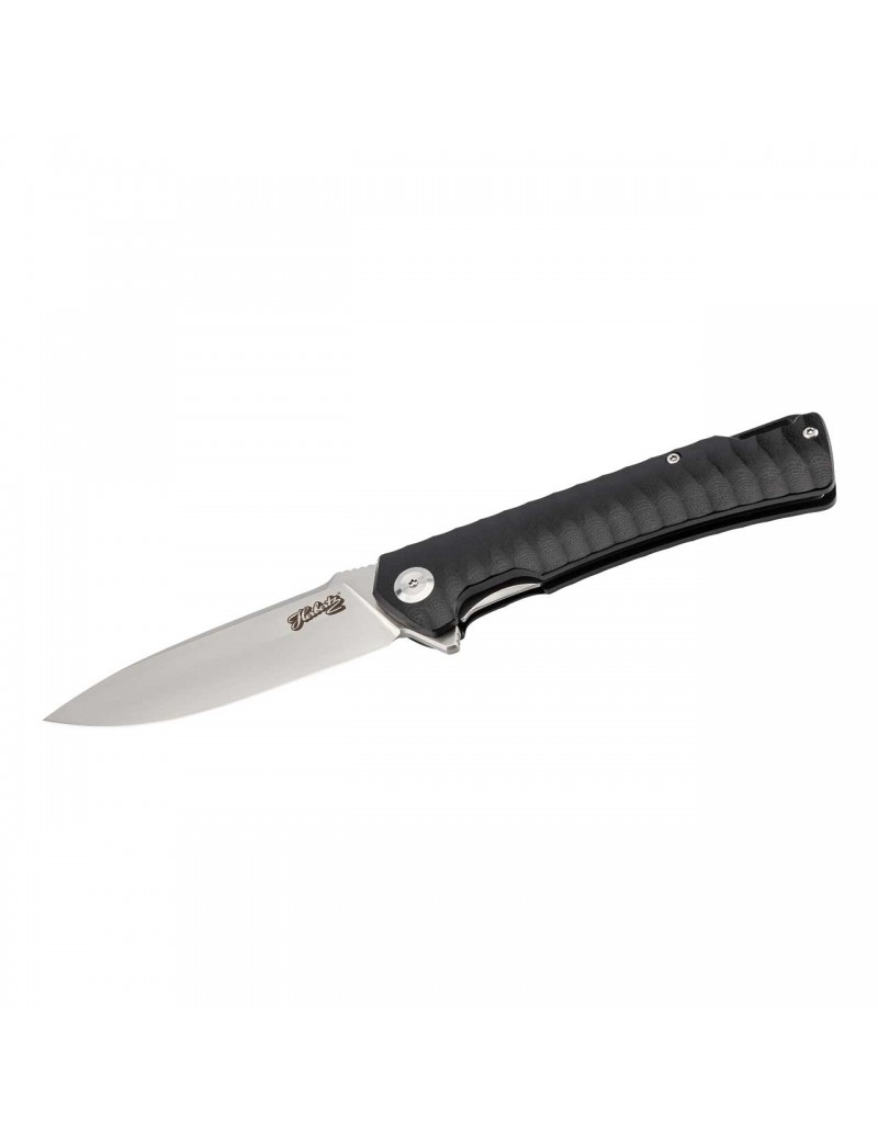 Herbertz Selektion Einhandmesser G10 Herbertz Selektion Einhandmesser G10