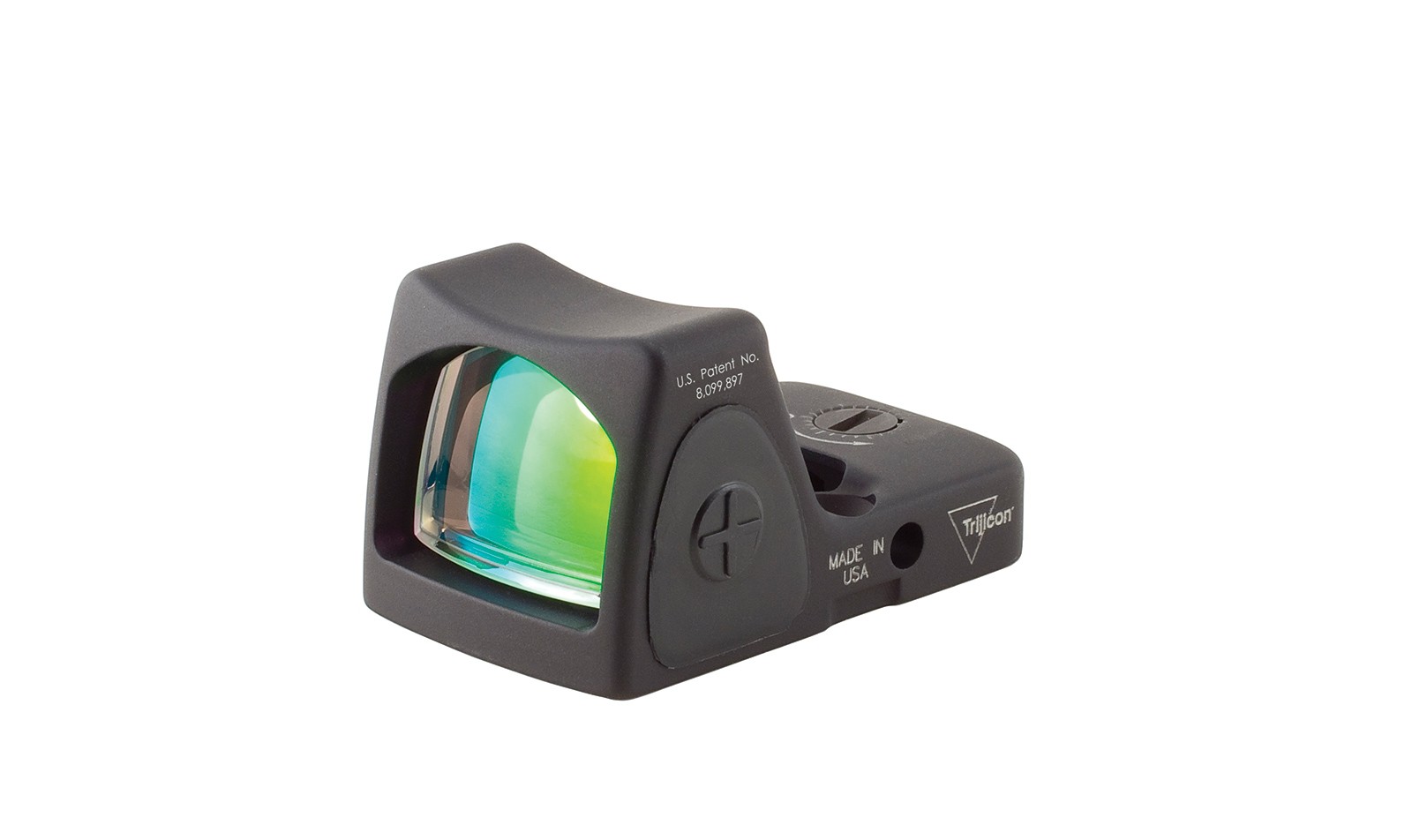 Trijicon RMR 3.25 MOA ADJ T2 Trijicon RMR 3.25 MOA ADJ T2