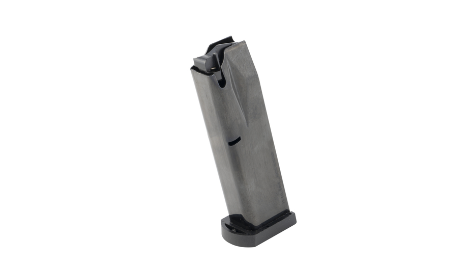 Beretta Magazin Mod. 92X; 18 Schuss Beretta Magazin Mod. 92X; 18 Schuss