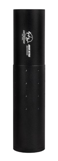SIW Fusion OBSK Thin 6,5mm - .30 SIW Fusion OBSK Thin 6,5mm - .30