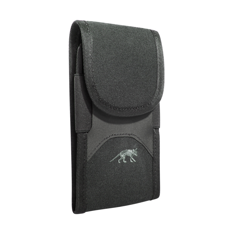 TT TACTICAL PHONE COVER XL TT TACTICAL PHONE COVER XL