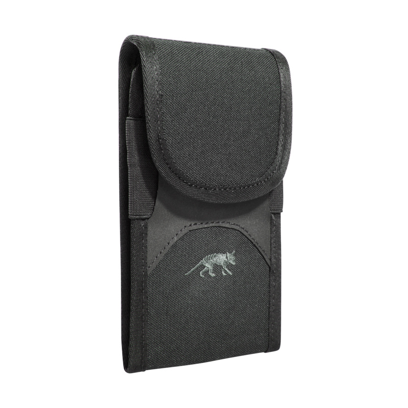 TT TACTICAL PHONE COVER XXL TT TACTICAL PHONE COVER XXL