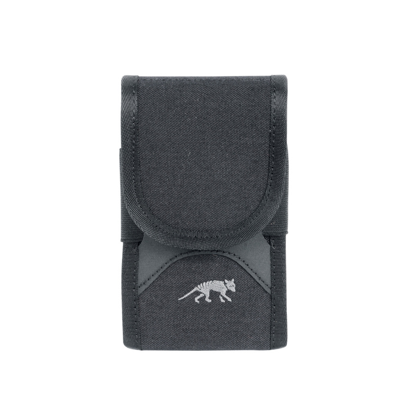 TT TACTICAL PHONE COVER L TT TACTICAL PHONE COVER L
