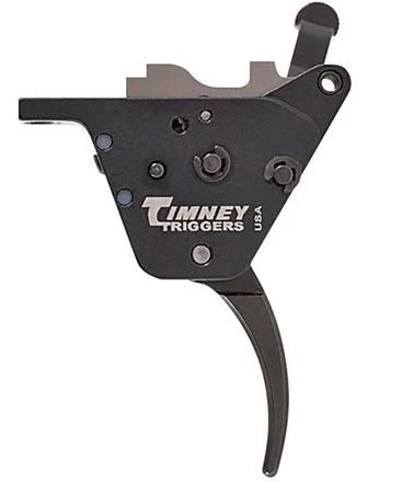 Timney Rimfire Trigger CZ 457 Timney Rimfire Trigger CZ 457