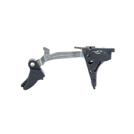 Glock Performance Trigger G44 Glock Performance Trigger G44
