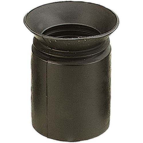 Zfr Okular Blende Zyl. 60 Zfr Okular Blende Zyl. 60