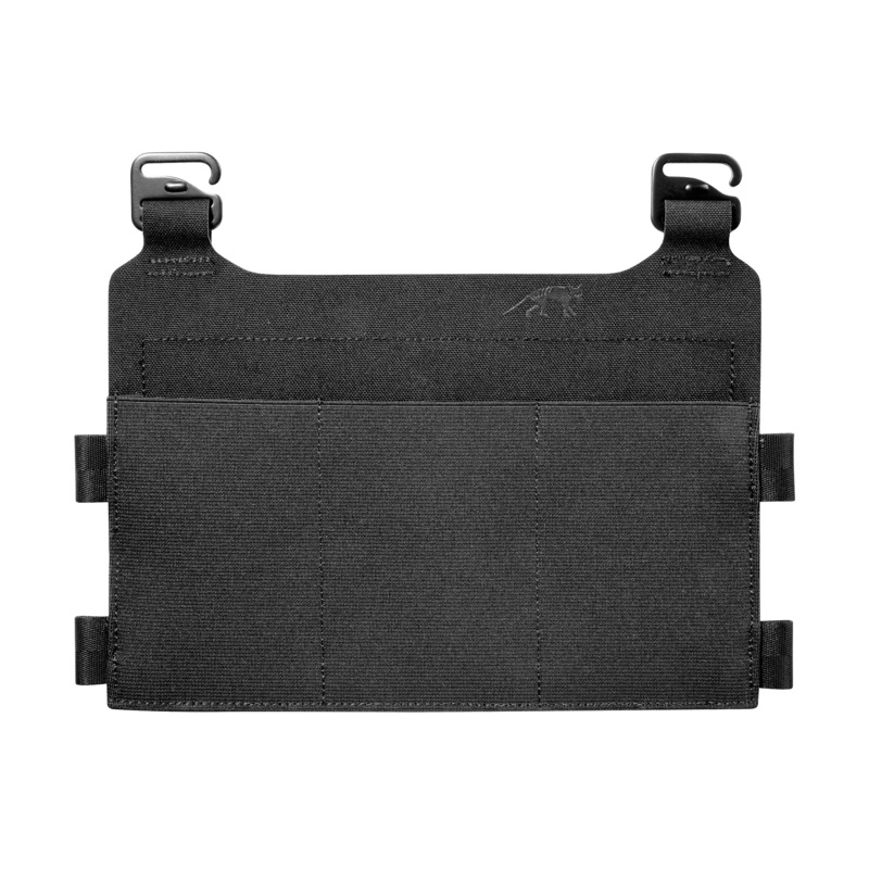 TT 3 SGL Mini Panel M4 EL Black TT 3 SGL Mini Panel M4 EL Black