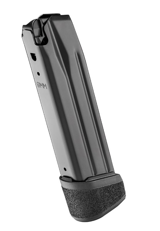 Springfield Magazin Echelon; 20 Schuss Springfield Magazin Echelon; 20 Schuss