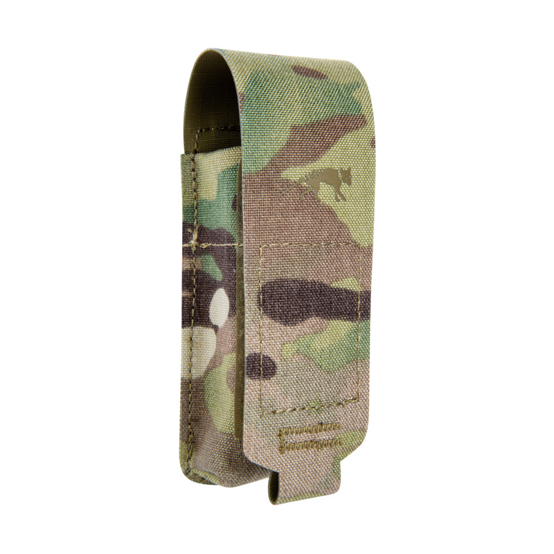 TT SGL PISTOL MAG POUCH MKIII Multicam TT SGL PISTOL MAG POUCH MKIII Multicam