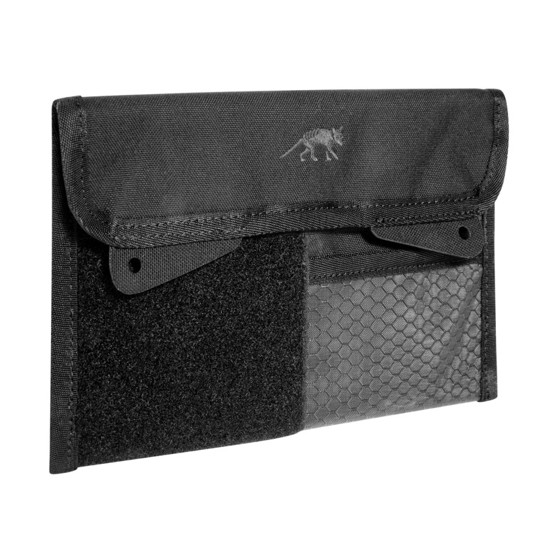 TT SMARTPHONE POUCH RFID BLOCK PRO Black TT SMARTPHONE POUCH RFID BLOCK PRO Black