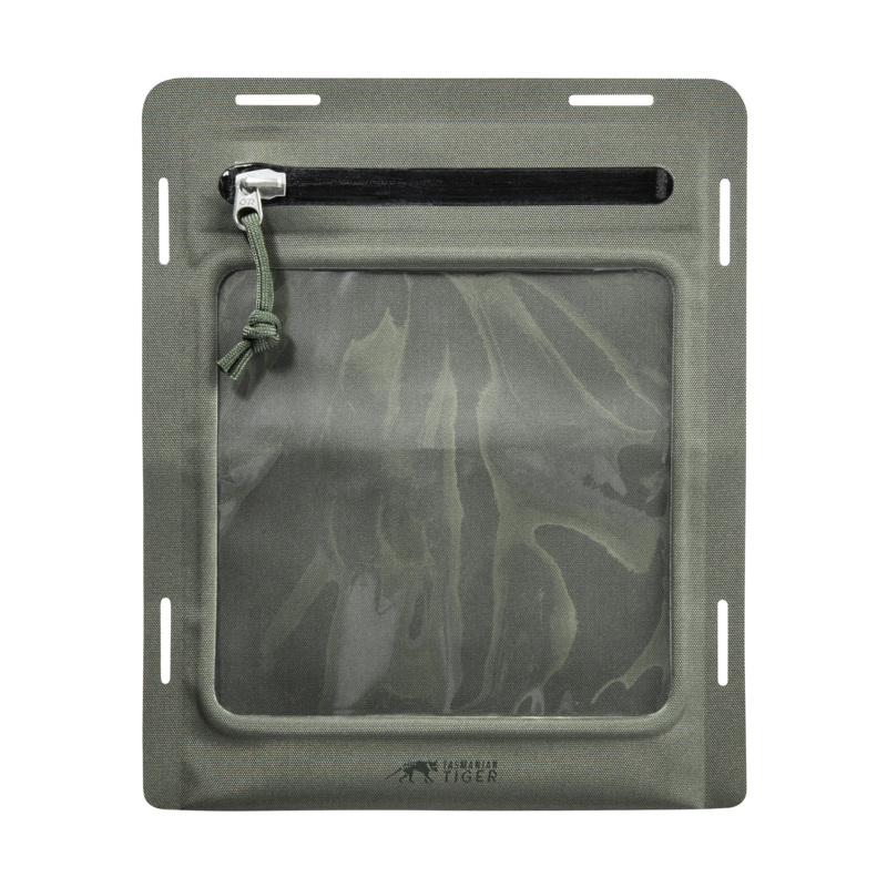 TT W-POUCH A5 WR HANDY-HÜLLE IRR TT W-POUCH A5 WR HANDY-HÜLLE IRR