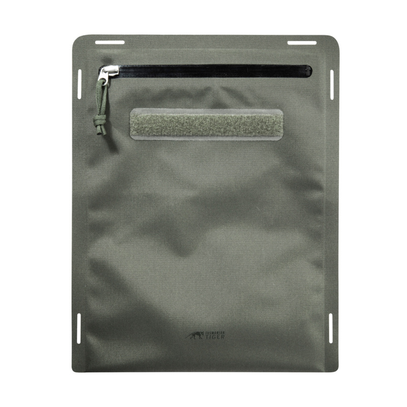TT POUCH A4 WR DOKUMENTENHÜLLE IRR TT POUCH A4 WR DOKUMENTENHÜLLE IRR
